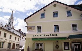Bockwirt